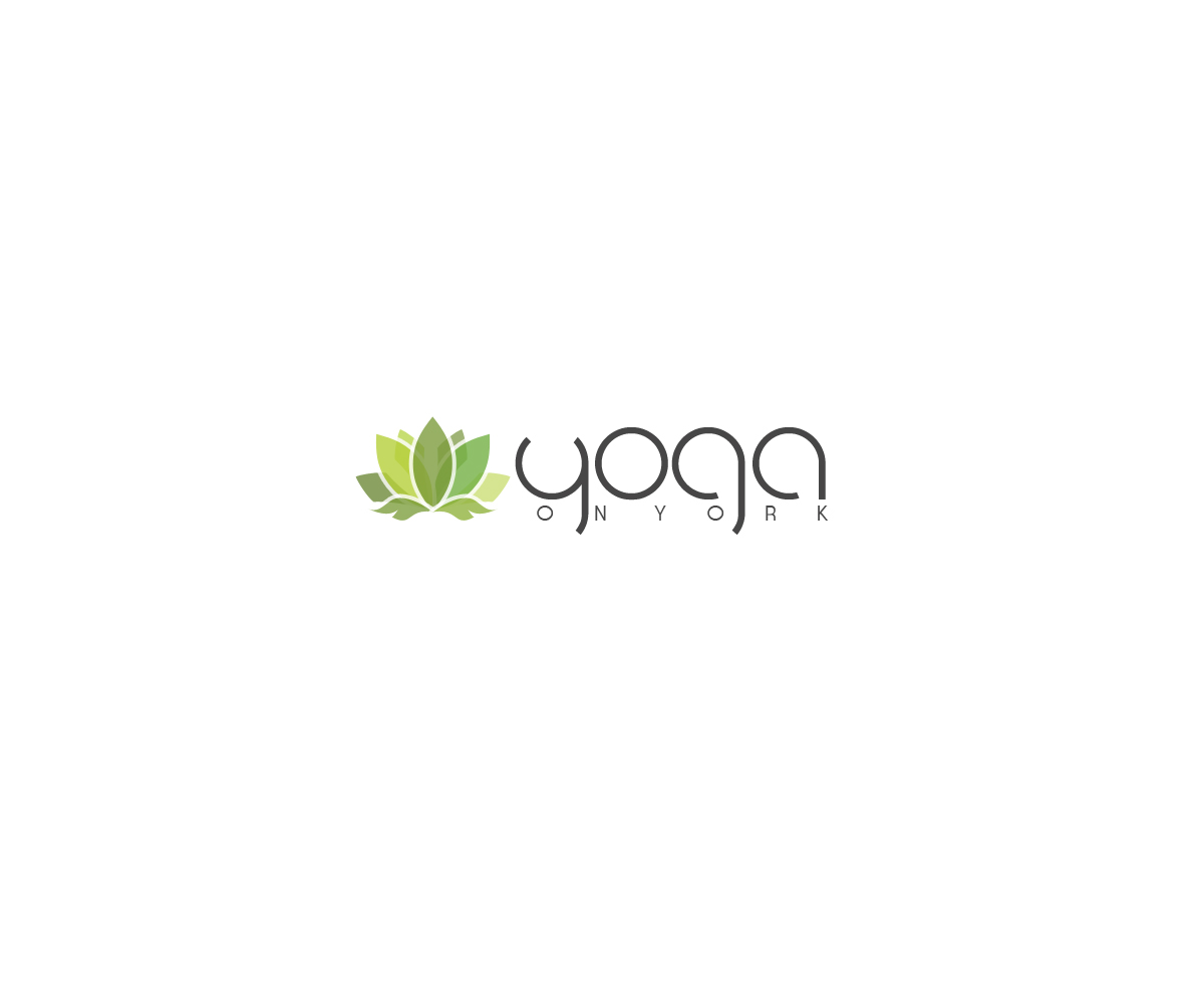 Logo Design by Lovely Claire for this project | Design #1761027