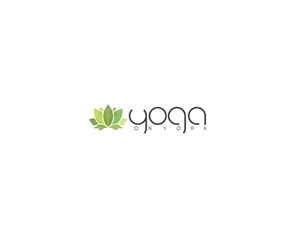 Logo Design by Lovely Claire for this project | Design #1761027