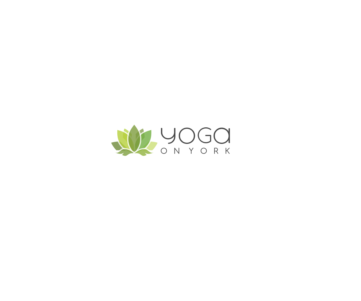 Logo Design by Lovely Claire for this project | Design #1766981