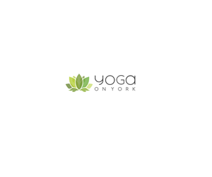 Logo Design by Lovely Claire for this project | Design: #1766981