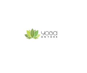 Logo Design by Lovely Claire for this project | Design: #1770377