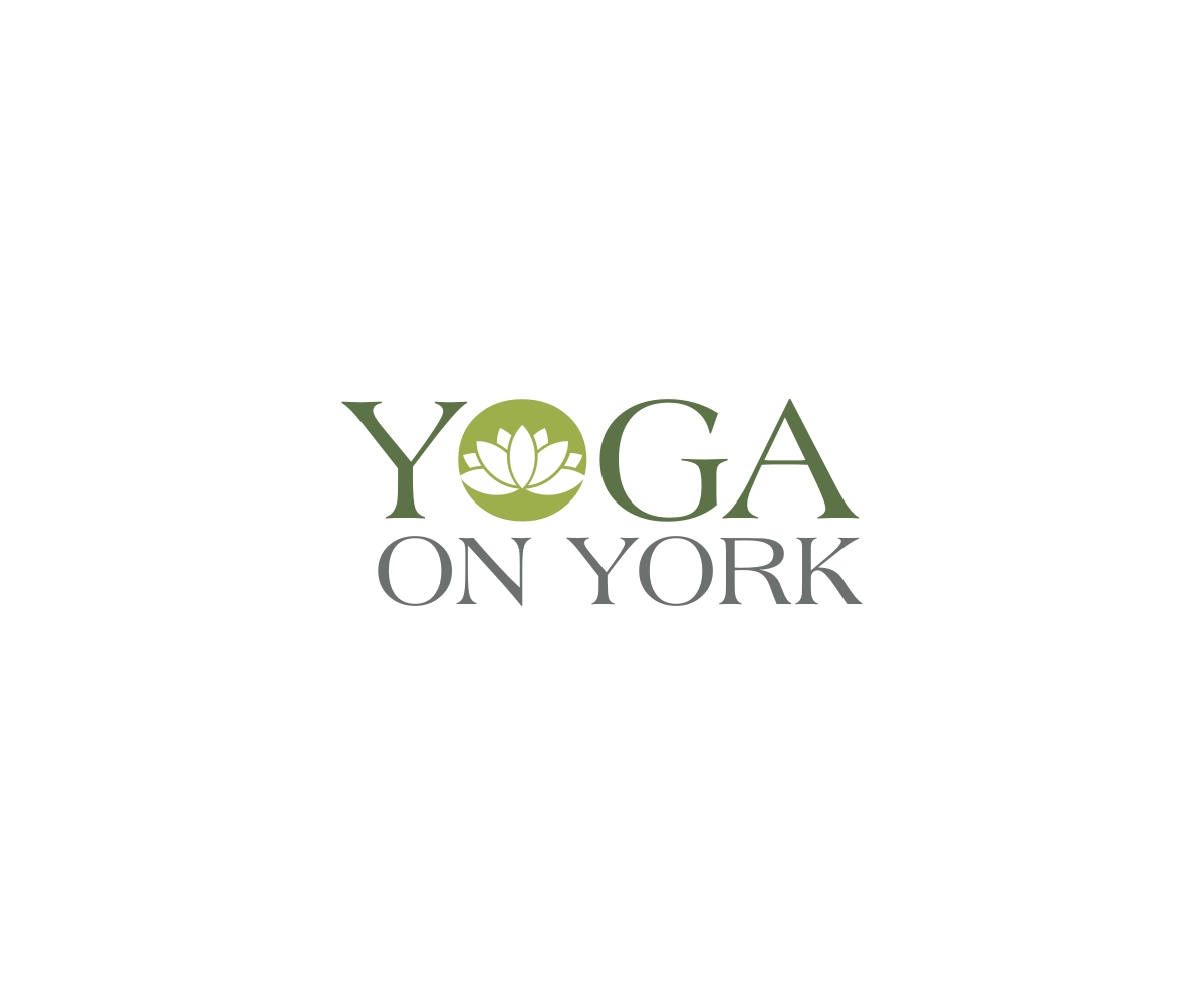 Logo Design by saiTEJAS for this project | Design #1759151