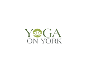Logo Design by saiTEJAS for this project | Design: #1759151