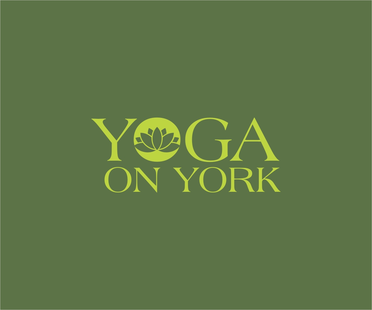 Logo Design by saiTEJAS for this project | Design #1759152