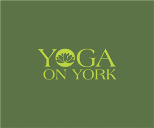 Logo Design by saiTEJAS for this project | Design: #1759152