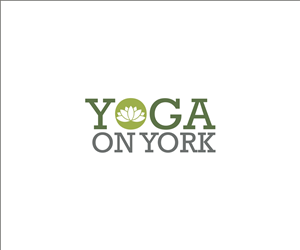 Logo Design by saiTEJAS for this project | Design: #1759153