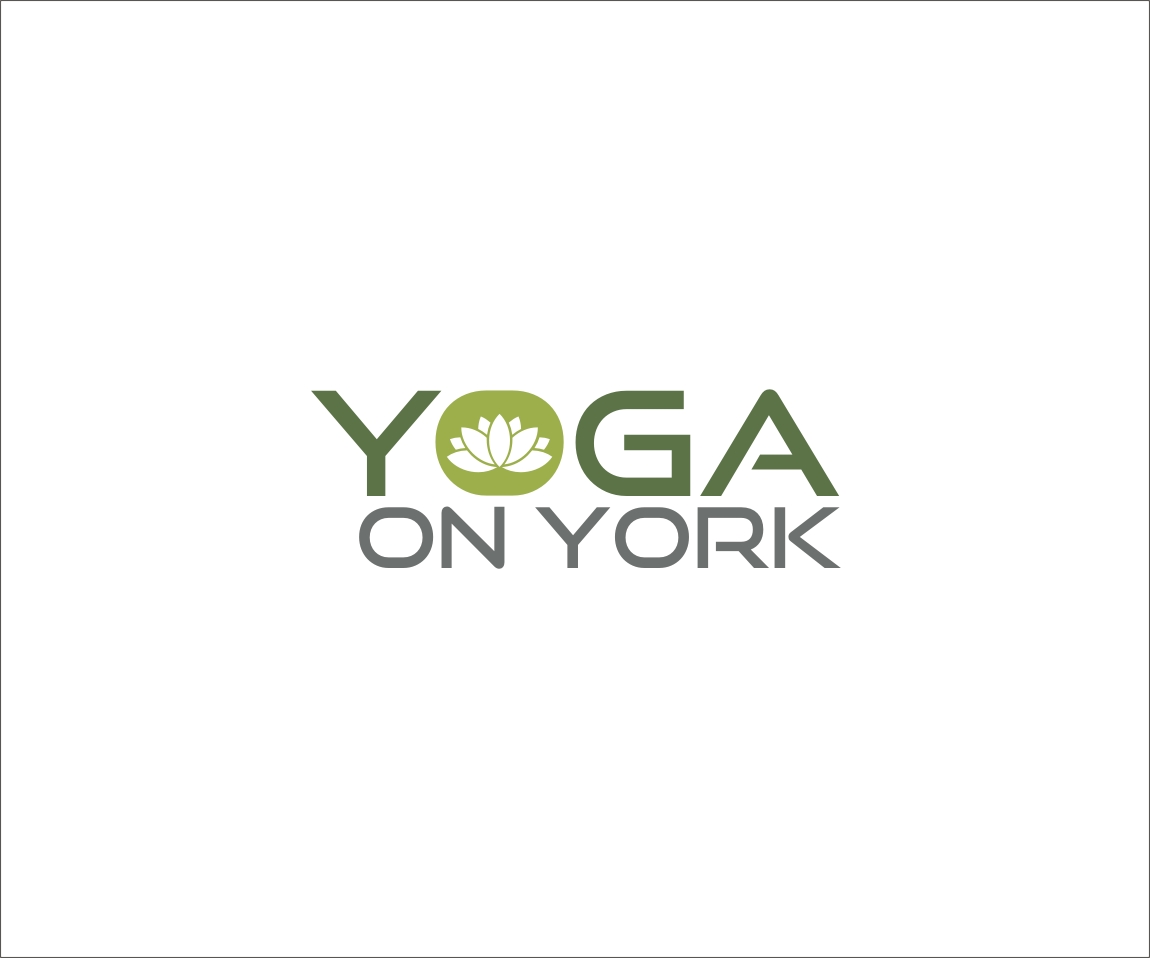 Logo Design by saiTEJAS for this project | Design #1759169