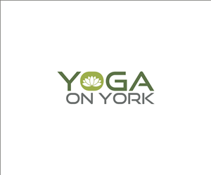 Logo Design by saiTEJAS for this project | Design: #1759169