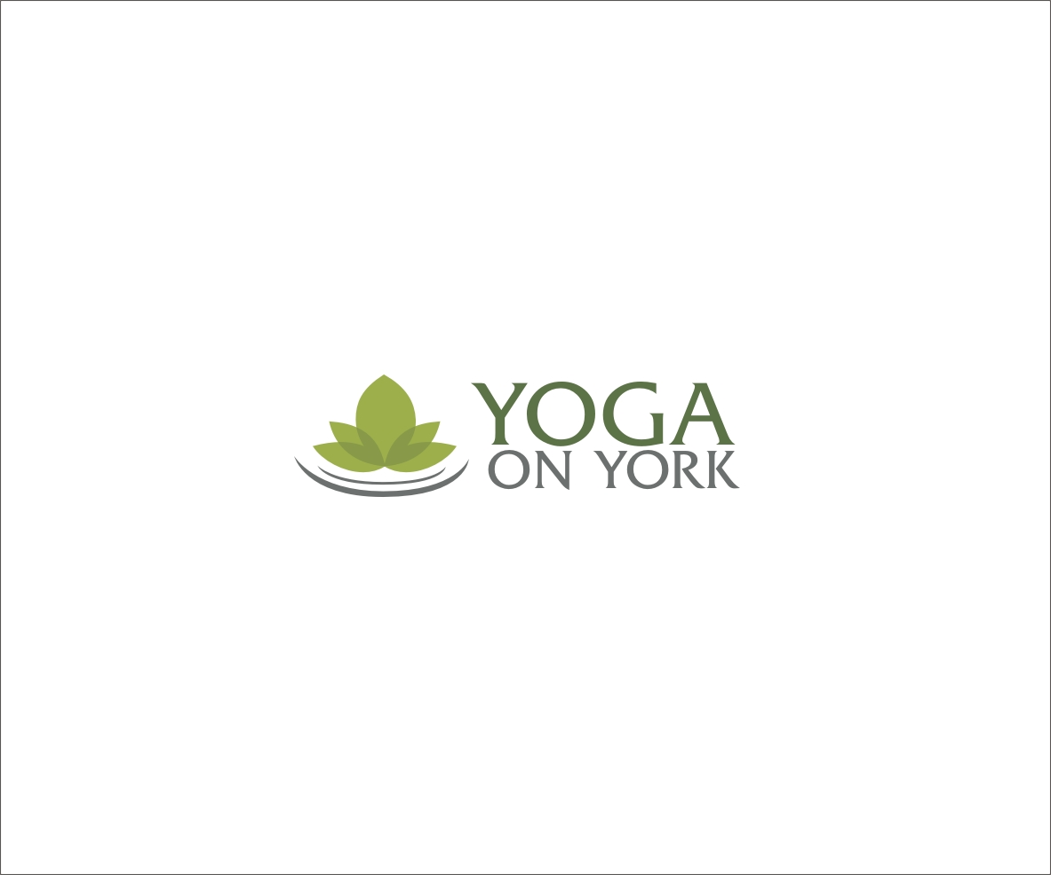 Logo Design by saiTEJAS for this project | Design #1759170