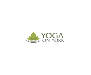 Logo Design by saiTEJAS for this project | Design: #1759170