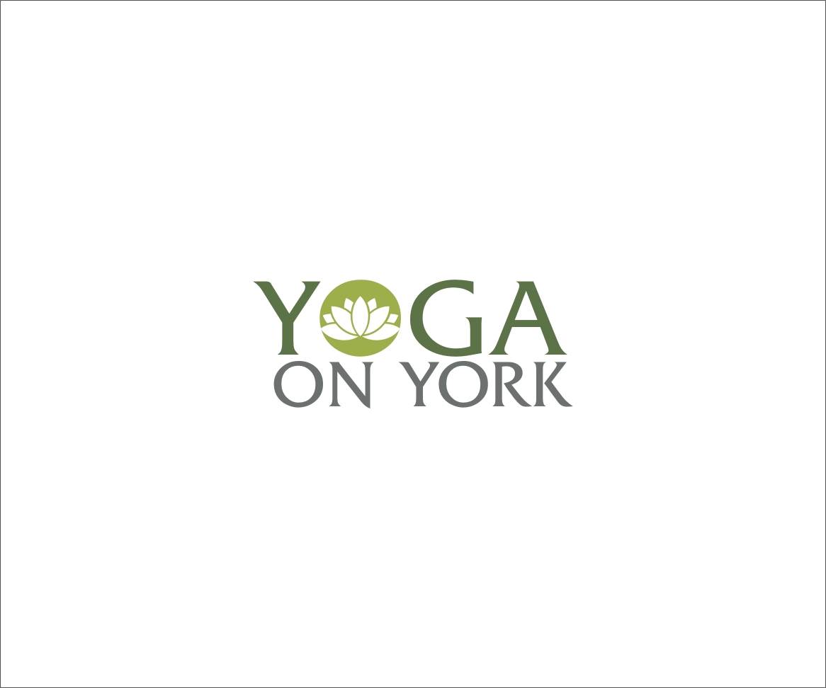 Logo Design by saiTEJAS for this project | Design #1759171