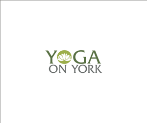 Logo Design by saiTEJAS for this project | Design: #1759171