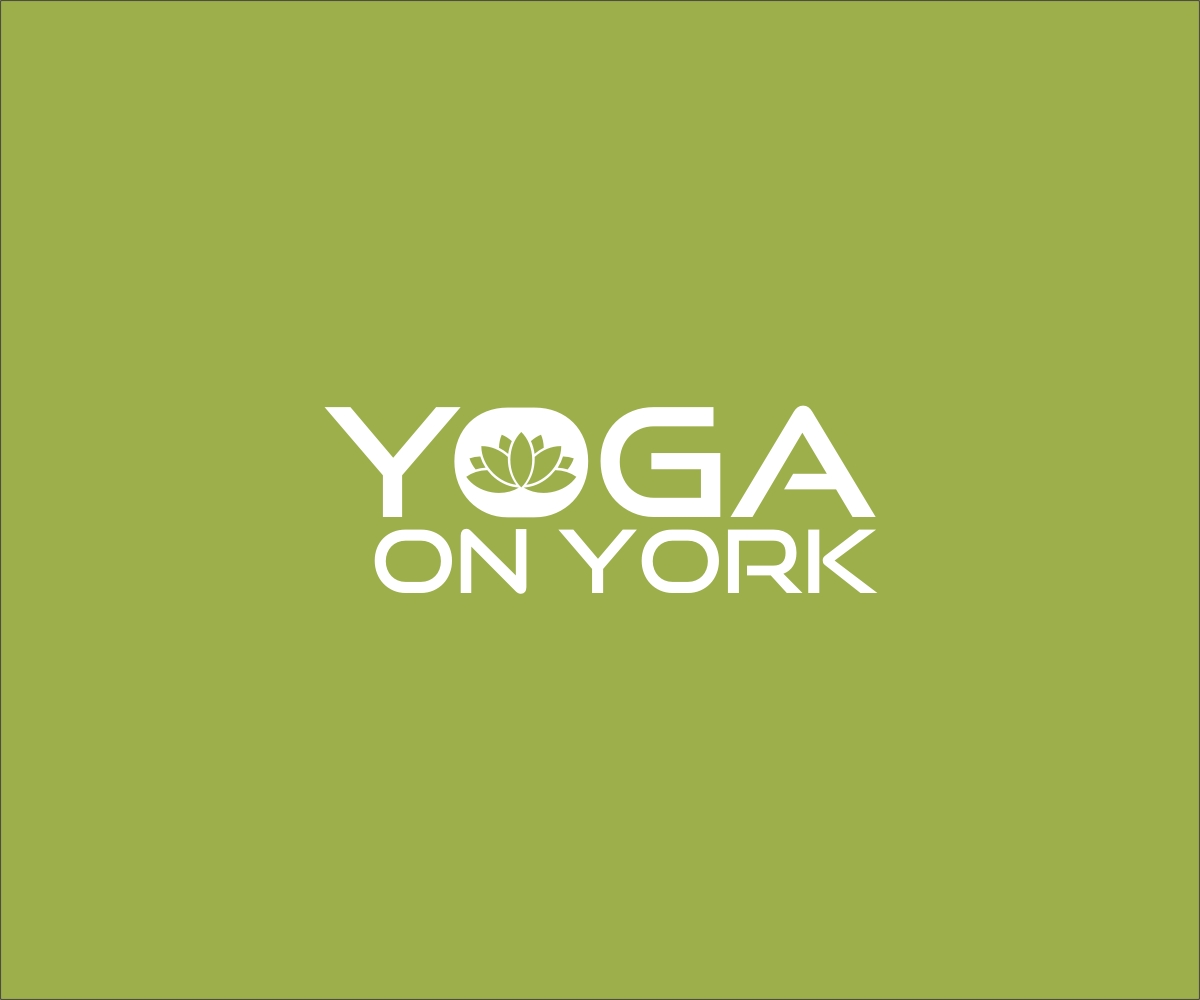 Logo Design by saiTEJAS for this project | Design #1759173