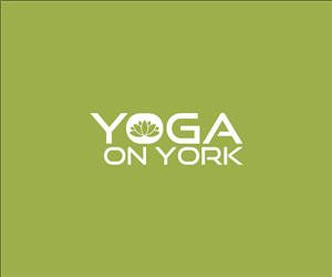 Logo Design by saiTEJAS for this project | Design: #1759173
