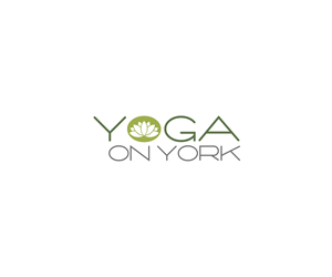 Logo Design by saiTEJAS for this project | Design: #1759269