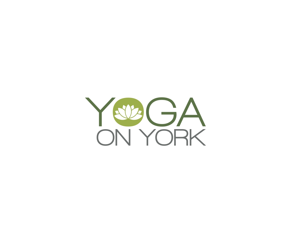 Logo Design by saiTEJAS for this project | Design #1759272
