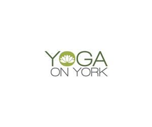 Logo Design by saiTEJAS for this project | Design: #1759272