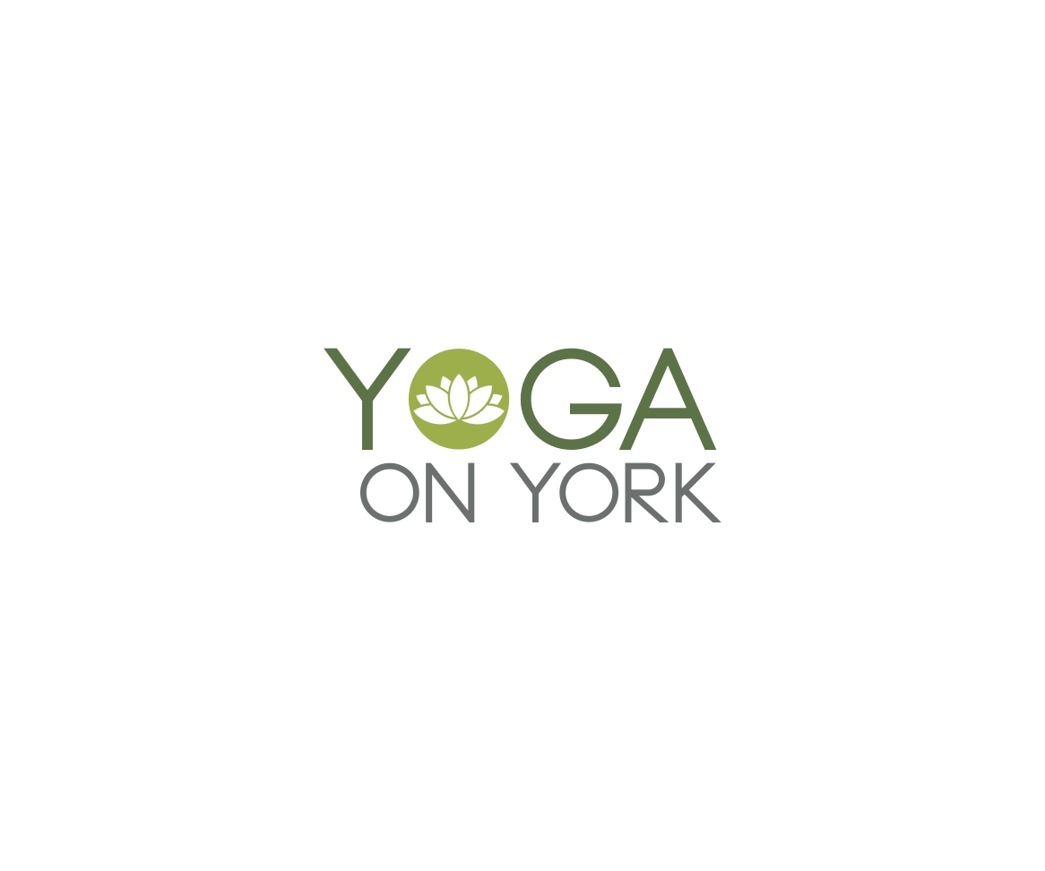 Logo Design by saiTEJAS for this project | Design #1759274