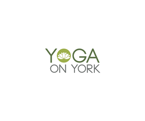 Logo Design by saiTEJAS for this project | Design: #1759274