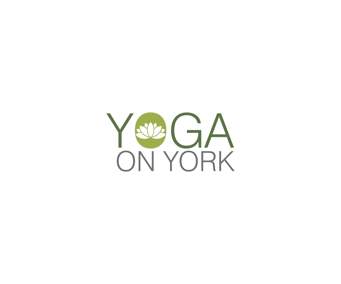 Logo Design by saiTEJAS for this project | Design #1759275