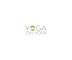 Logo Design by saiTEJAS for this project | Design: #1760288