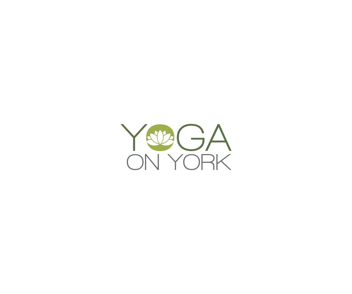 Logo Design by saiTEJAS for this project | Design #1760300