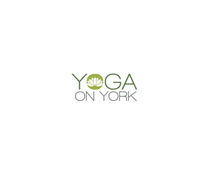 Logo Design by saiTEJAS for this project | Design: #1760300