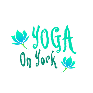 Logo Design by misterowl