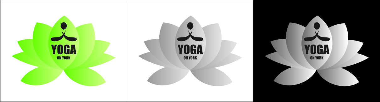 Logo Design by Krishna Prasad for this project | Design #1749733