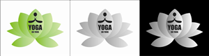 Logo Design by Krishna Prasad for this project | Design: #1749733