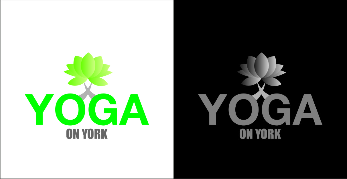 Logo Design by Krishna Prasad for this project | Design #1749749