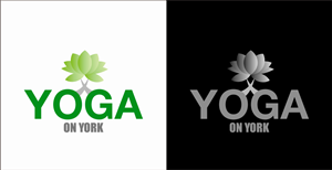 Logo Design by Krishna Prasad for this project | Design #1749749