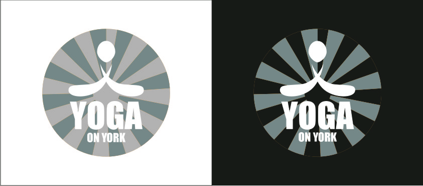 Logo Design by Krishna Prasad for this project | Design #1749757