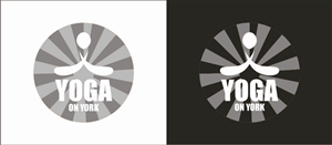 Logo Design by Krishna Prasad for this project | Design: #1749757
