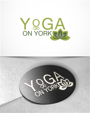 Logo Design by eds2008