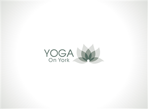 Logo Design by bliphari for this project | Design: #1757707