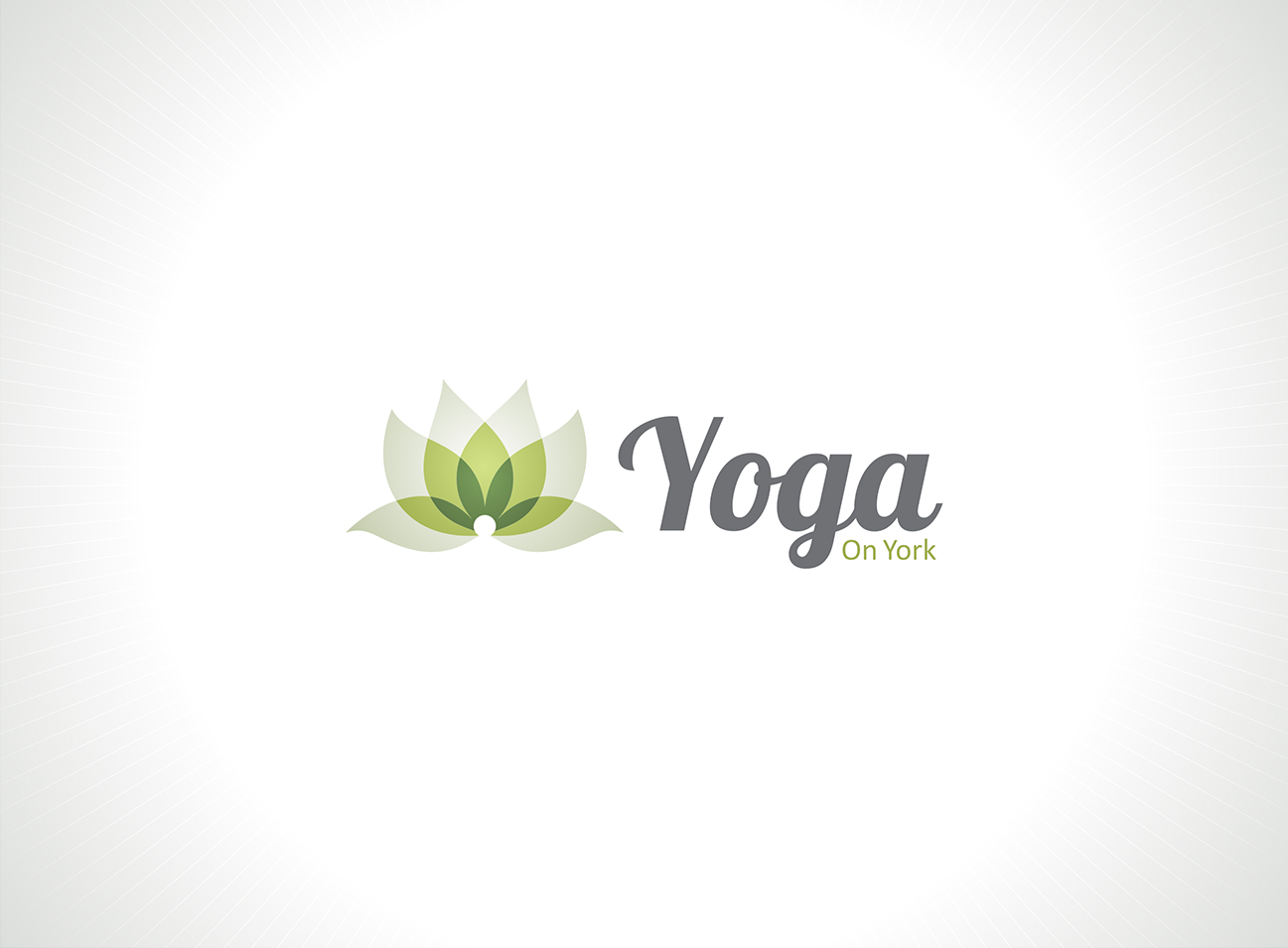 Logo-Design von bliphari für dieses Projekt | Design #1759472