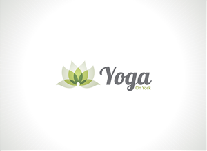 Logo Design by bliphari for this project | Design: #1759472