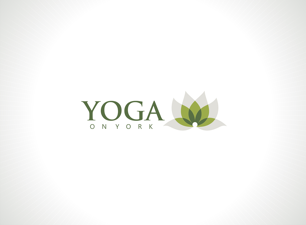Logo Design by bliphari for this project | Design #1759483