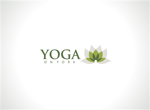 Logo Design by bliphari for this project | Design: #1759483