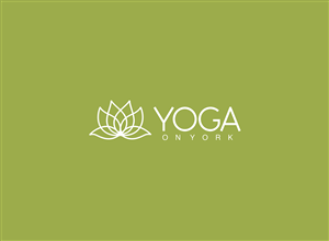 Logo Design by bliphari for this project | Design: #1759533