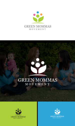 Logo Design by Brigs