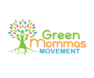Logo Design by Grace A for this project | Design #6783435