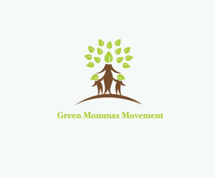 Logo Design by radleon for this project | Design: #6750259