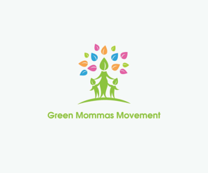 Logo Design by radleon for this project | Design: #6750260