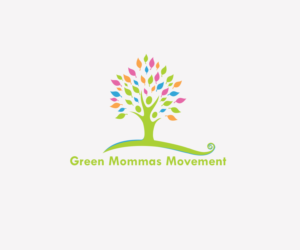 Logo Design by Joker Asa for this project | Design #6747403