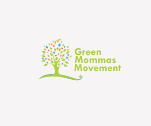 Logo Design by Joker Asa for this project | Design: #6747647