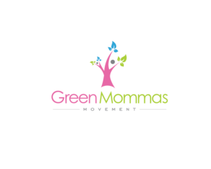 Logo Design by Pv_999 for this project | Design: #6753684