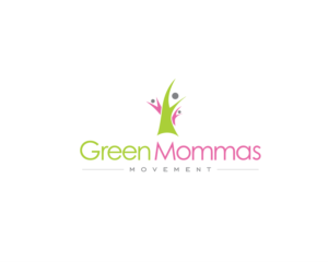 Logo Design by Pv_999 for this project | Design: #6836204