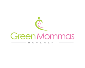 Logo Design by Pv_999 for this project | Design: #6836341